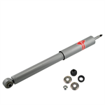 KYB KG54103 KYB GAS-A-JUST SHOCK