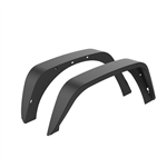 PARAMOUNT 510713 Fender Flare