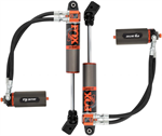 FOX 883-26-080 Shock Absorber