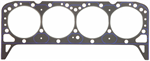FEL PRO 1074 HEAD GASKET