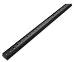 ROMIK 81345419 Running Board