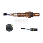 DENSO 234-4171 OXYGEN SENSOR