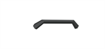 ROAD ARMOR 2152XFPRB Bull Bar