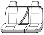 Seat Cover