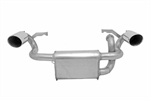 GIBSON 98023 Exhaust System Kit