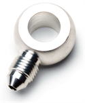 RUSSELL 640491 7/16 BOLT/GM NO3 BANJO FITTING