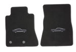 Floor Mat