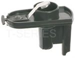 STANDARD FD308T DISTRIBUTOR ROTOR