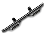 N-FAB F1981CC-TX Nerf Bar