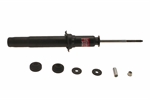KYB 340066 Shock Absorber