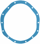 FEL-PRO RDS55387 REAR AXLE HOUSING GASKET