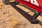 AMP 76252-01A Running Board