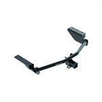 DRAW-TITE 76134 13-17 RAV 4 MAX FRAME REC