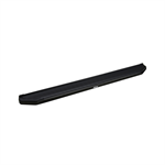 WESTIN 28-21005 RUNNING BOARD BLACK CRV 12-13