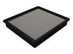 AFE 31-10305 Air Filter