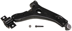 MOOG RK80406 Control Arm