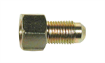 WILWOOD 220-3407 Brake Line Fitting