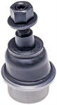 DORMAN BJ91415XL Ball Joint