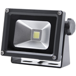 ANZO 861140 10W ONE-LED FLUSH MOUNT