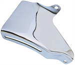 TRANSDAPT 9318 ALTERNATOR BRACKET BBCHEV69-UP LWP