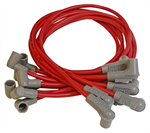 MSD 31599 WIRE SET