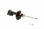 KYB 234049 Shock Absorber