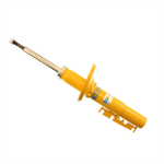 BILSTEIN 22-046222 Shock Absorber