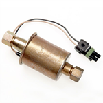 DELPHI FD0031 Fuel Pump Electric