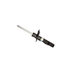 BILSTEIN 22-242938 Shock Absorber