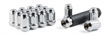 GORILLA K4CS-12150GR Wheel Installation Kit