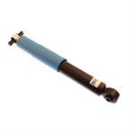 BILSTEIN 24-062275 Shock Absorber