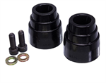ENERGY SUSPENSION 8.9104G REAR BUMP STOP 4 RUNNER
