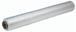 06727 Paint Spray Protection Cover