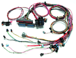 PAINLESS 60508 Wiring Harness: LS-1 Wiring Harness