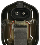 STANDARD UF97 COIL