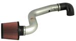 K&N 69-4510TS Cold Air Intake