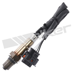 WALKER 350-34491 Oxygen Sensor