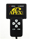 APEXI 415A030 FC COMMANDER universal