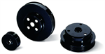 90500 Pulley Set