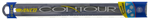 ANCO C-22-OE CONTOUR  OE