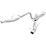 MAGNAFLOW 15592 EXHAUST System Kit