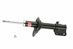 KYB 334342 Shock Absorber