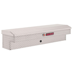 174-0-04 Tool Box