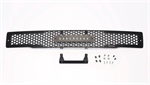 PUTCO 88160L GRILLE INSERT 15 F150 BL PUNCH