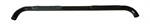TRAILFX A0041B 3' NERF BAR (60 DB) BLACK