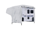 RV Cover