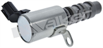 WALKER 590-1039 Variable Valve Timing Solenoid