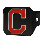 FAN MATS 26569 Trailer Hitch Cover