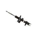 BILSTEIN 22-268877 Shock Absorber
