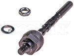 DORMAN IS299 STEERING PARTS OEM